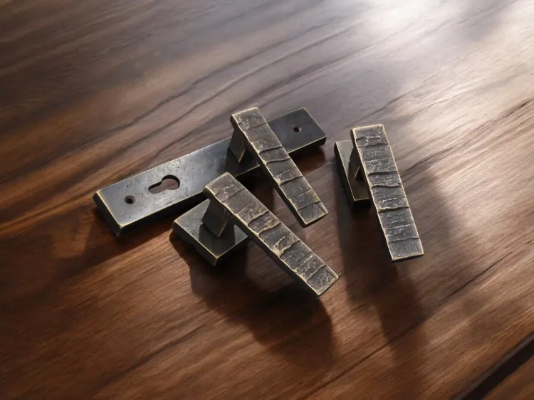 Image for Bronze