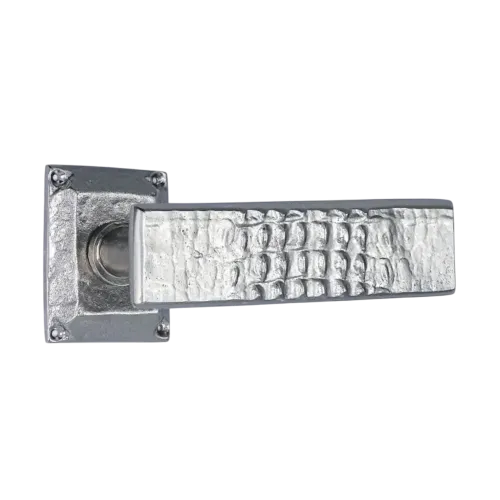Poignée de porte CROCO