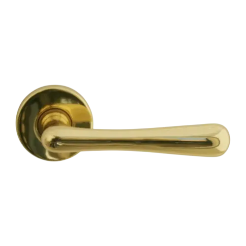 Poignée de porte ELEGANT