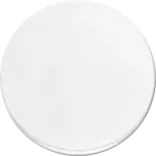 Blanc • BL Blanc