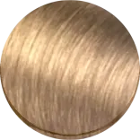 Bronze Mat • BRMAT Bronze Mat