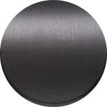 Canon de Fusil • CDF Canon de Fusil
