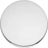 Chrome Brillant • CHB Chrome Brillant