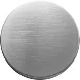 Chrome Mat • CHM Chrome Mat