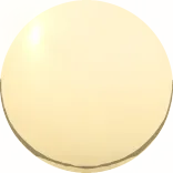 Champagne Poli • CHP Champagne Poli