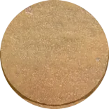 Light Bronze • LTBRONZE Light Bronze
