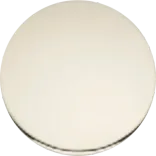 Nickel Brillant • NKB Nickel Brillant