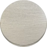 Nickel Mat • NKM Nickel Mat