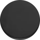 Noir Mat • NOM Noir Mat