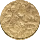 Old Gold Lebee • OGLEB Old Gold Lebee